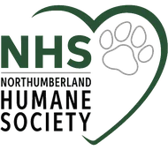 Northumberland Humane Society