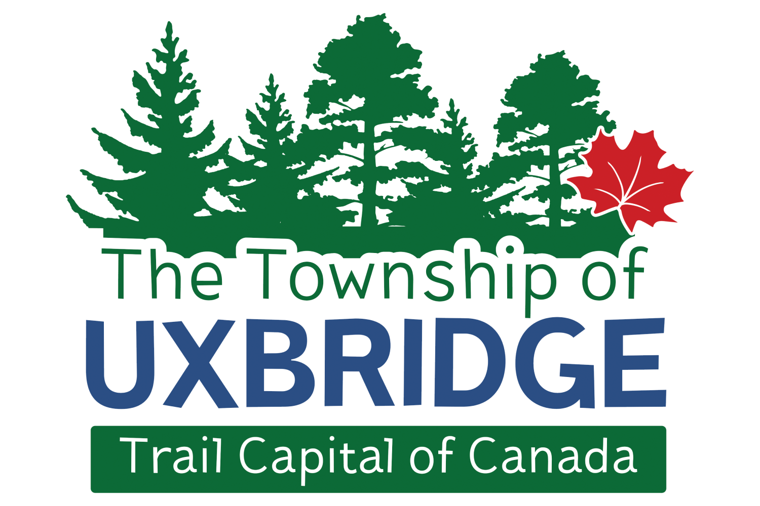 The Township of Uxbridge