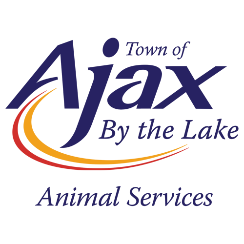 The Town of Ajax