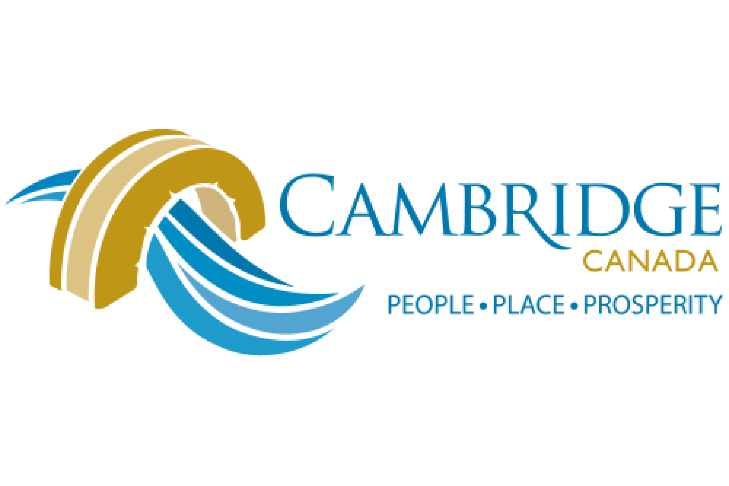 The Cambridge & District Humane Society